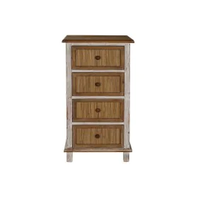 Caisson à Tiroirs DKD Home Decor de DKD Home Decor, Commodes - Réf : V3402136, Prix : 108,82 €, Remise : %