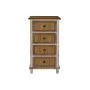 Chest of drawers DKD Home Decor by DKD Home Decor, Chest of Drawers - Ref: V3402136, Price: 108,82 €, Discount: %