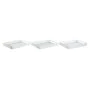 Bandeja DKD Home Decor de DKD Home Decor, Platos y fuentes - Ref: V3402137, Precio: 20,72 €, Descuento: %