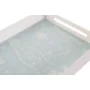 Tray DKD Home Decor by DKD Home Decor, Plates and dishes - Ref: V3402137, Price: 19,65 €, Discount: %