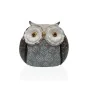 Figurine Décorative Versa Hibou de Versa, Objets de décoration - Réf : V3402141, Prix : 6,97 €, Remise : %