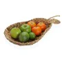 Multi-purpose basket Versa Pear Multicolour by Versa, Bowls and large cups - Ref: V3402153, Price: 10,78 €, Discount: %