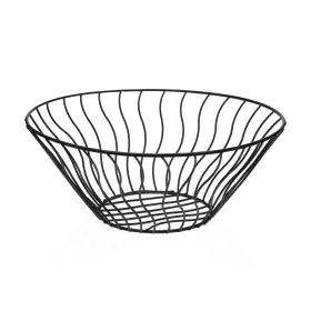 Fruit Bowl Versa Multicolour by Versa, Bowls and large cups - Ref: V3402161, Price: 7,39 €, Discount: %