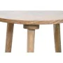 Table d'appoint Home ESPRIT de Home ESPRIT, Tables - Réf : V3402162, Prix : 47,90 €, Remise : %