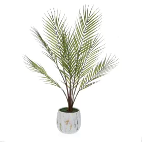 Planta Decorativa Versa Plástico de Versa, Plantas - Ref: V3402164, Preço: 26,33 €, Desconto: %