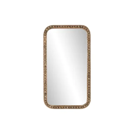 Miroir mural Home ESPRIT Bois Vintage de Home ESPRIT, Miroirs muraux - Réf : V3402166, Prix : 82,23 €, Remise : %