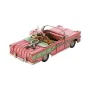 Figura Decorativa Home ESPRIT Coche de Home ESPRIT, Adornos - Ref: V3402170, Precio: 41,97 €, Descuento: %