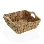 Multi-purpose basket Versa by Versa, Cosmetic Organisers - Ref: V3402182, Price: 10,16 €, Discount: %