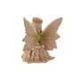 Figurine Décorative Home ESPRIT Multicouleur (2 Unités) de Home ESPRIT, Objets de décoration - Réf : V3402183, Prix : 32,75 €...