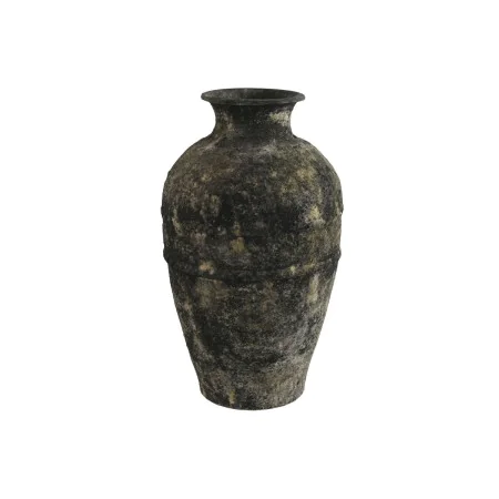 Vase Home ESPRIT Multicolour Terracotta by Home ESPRIT, Vases - Ref: V3402189, Price: 57,43 €, Discount: %