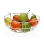 Fruteira Versa Multicolor Metal de Versa, Travessas e taças - Ref: V3402198, Preço: 7,18 €, Desconto: %