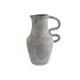 Vase Home ESPRIT Multicouleur Terre cuite de Home ESPRIT, Vases - Réf : V3402203, Prix : 63,79 €, Remise : %