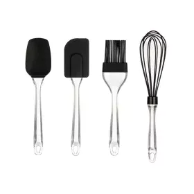 Set di Utensili da Cucina Plastica Pasticceria di Kinvara, Cucchiai da cucina - Rif: V3402207, Prezzo: 25,41 €, Sconto: %