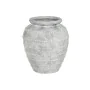 Vaso Home ESPRIT de Home ESPRIT, Jarrões - Ref: V3402211, Preço: 133,72 €, Desconto: %