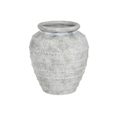 Vase Home ESPRIT by Home ESPRIT, Vases - Ref: V3402211, Price: 133,72 €, Discount: %