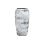 Vaso Home ESPRIT Plástico Casual de Home ESPRIT, Jarrões - Ref: V3402215, Preço: 108,82 €, Desconto: %