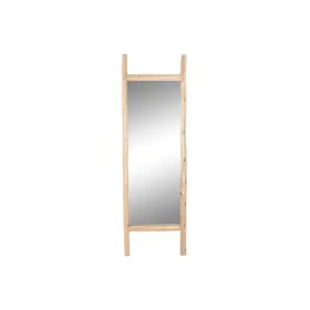 Wall mirror Home ESPRIT Plastic Casual by Home ESPRIT, Wall-Mounted Mirrors - Ref: V3402220, Price: 83,90 €, Discount: %