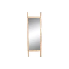 Wall mirror Home ESPRIT Plastic Casual by Home ESPRIT, Wall-Mounted Mirrors - Ref: V3402220, Price: 74,34 €, Discount: %