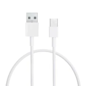 USB-C Cable PcCom by PcCom, USB Cables - Ref: V3402225, Price: 6,74 €, Discount: %