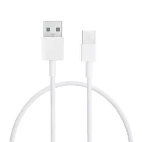 USB-C Cable PcCom by PcCom, USB Cables - Ref: V3402225, Price: 6,74 €, Discount: %