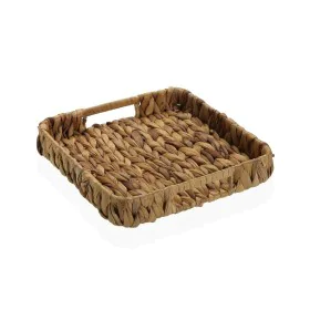 Multi-purpose basket Versa by Versa, Cosmetic Organisers - Ref: V3402228, Price: 6,45 €, Discount: %