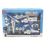 Vehicle Playset by BigBuy Fun, Airplanes - Ref: V3402235, Price: 7,61 €, Discount: %