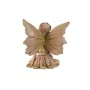 Figura Decorativa Home ESPRIT (2 Unidades) de Home ESPRIT, Adornos - Ref: V3402237, Preço: 15,97 €, Desconto: %