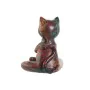 Figura Decorativa Home ESPRIT (2 Unidades) de Home ESPRIT, Adornos - Ref: V3402247, Preço: 20,97 €, Desconto: %