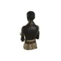 Deko-Figur Home ESPRIT (2 Stück) von Home ESPRIT, Ornamente - Ref: V3402248, Preis: 167,34 €, Rabatt: %