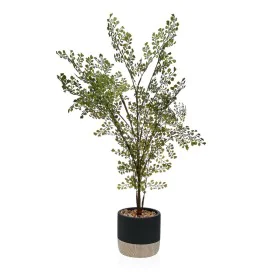 Planta Decorativa Versa Plástico de Versa, Plantas - Ref: V3402258, Precio: 26,33 €, Descuento: %