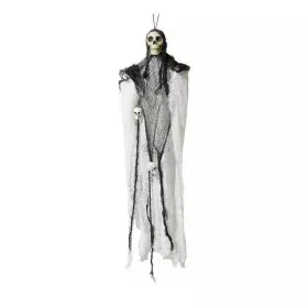 Esqueleto Suspenso Esqueleto Multicolor de BigBuy Home, Halloween - Ref: V3402259, Preço: 8,70 €, Desconto: %