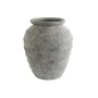 Vaso Home ESPRIT Multicolor Terracota de Home ESPRIT, Jarrões - Ref: V3402261, Preço: 79,58 €, Desconto: %