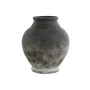 Vaso Home ESPRIT Multicolor Terracota de Home ESPRIT, Jarrões - Ref: V3402263, Preço: 35,09 €, Desconto: %