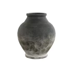 Vase Home ESPRIT Multicolour Terracotta by Home ESPRIT, Vases - Ref: V3402263, Price: 32,73 €, Discount: %