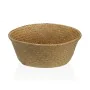 Decorative basket Versa Multicolour Circular XL by Versa, Storage baskets - Ref: V3402267, Price: 12,29 €, Discount: %