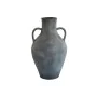 Vase Home ESPRIT Terracotta Casual by Home ESPRIT, Vases - Ref: V3402268, Price: 47,86 €, Discount: %