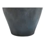 Vase Home ESPRIT Terre cuite Casual de Home ESPRIT, Vases - Réf : V3402268, Prix : 48,98 €, Remise : %