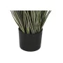 Plante décorative Home ESPRIT Plastique de Home ESPRIT, Plantes artificielles - Réf : V3402269, Prix : 74,26 €, Remise : %