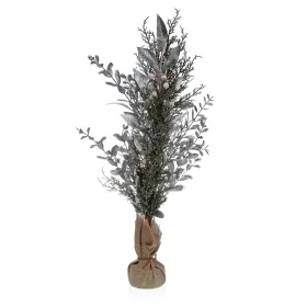 Planta Decorativa Versa Plástico de Versa, Plantas - Ref: V3402276, Precio: 18,44 €, Descuento: %