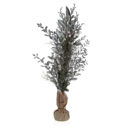 Planta Decorativa Versa Plástico de Versa, Plantas - Ref: V3402276, Precio: 18,44 €, Descuento: %