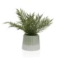 Decorative Plant Versa by Versa, Artificial Plants - Ref: V3402282, Price: 18,07 €, Discount: %