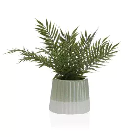 Plante décorative Versa de Versa, Plantes artificielles - Réf : V3402282, Prix : 18,07 €, Remise : %