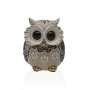 Decorative Figure Versa Owl Multicolour by Versa, Ornaments - Ref: V3402283, Price: 14,37 €, Discount: %