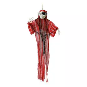 Halloween-Dekoration Skelett Bunt von BigBuy Home, Halloween - Ref: V3402285, Preis: 9,68 €, Rabatt: %