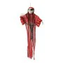 Décoration d'Halloween Squelette Multicouleur de BigBuy Home, Halloween - Réf : V3402285, Prix : 9,68 €, Remise : %