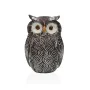 Figurine Décorative Versa Hibou (48 Pièces) de Versa, Objets de décoration - Réf : V3402286, Prix : 8,07 €, Remise : %