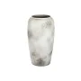 Vase Home ESPRIT Casual by Home ESPRIT, Vases - Ref: V3402292, Price: 145,49 €, Discount: %