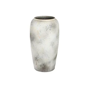 Vaso Home ESPRIT Casual de Home ESPRIT, Jarrões - Ref: V3402292, Preço: 145,49 €, Desconto: %