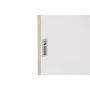 Espejo de pared Home ESPRIT (4 Unidades) de Home ESPRIT, Espejos de pared - Ref: V3402298, Precio: 62,73 €, Descuento: %