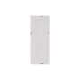 Espejo de pared Home ESPRIT (4 Unidades) de Home ESPRIT, Espejos de pared - Ref: V3402298, Precio: 62,73 €, Descuento: %